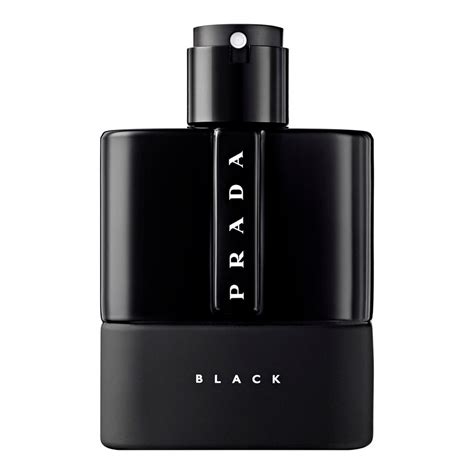 prada black fiyat|Luna Rossa Black Prada cologne .